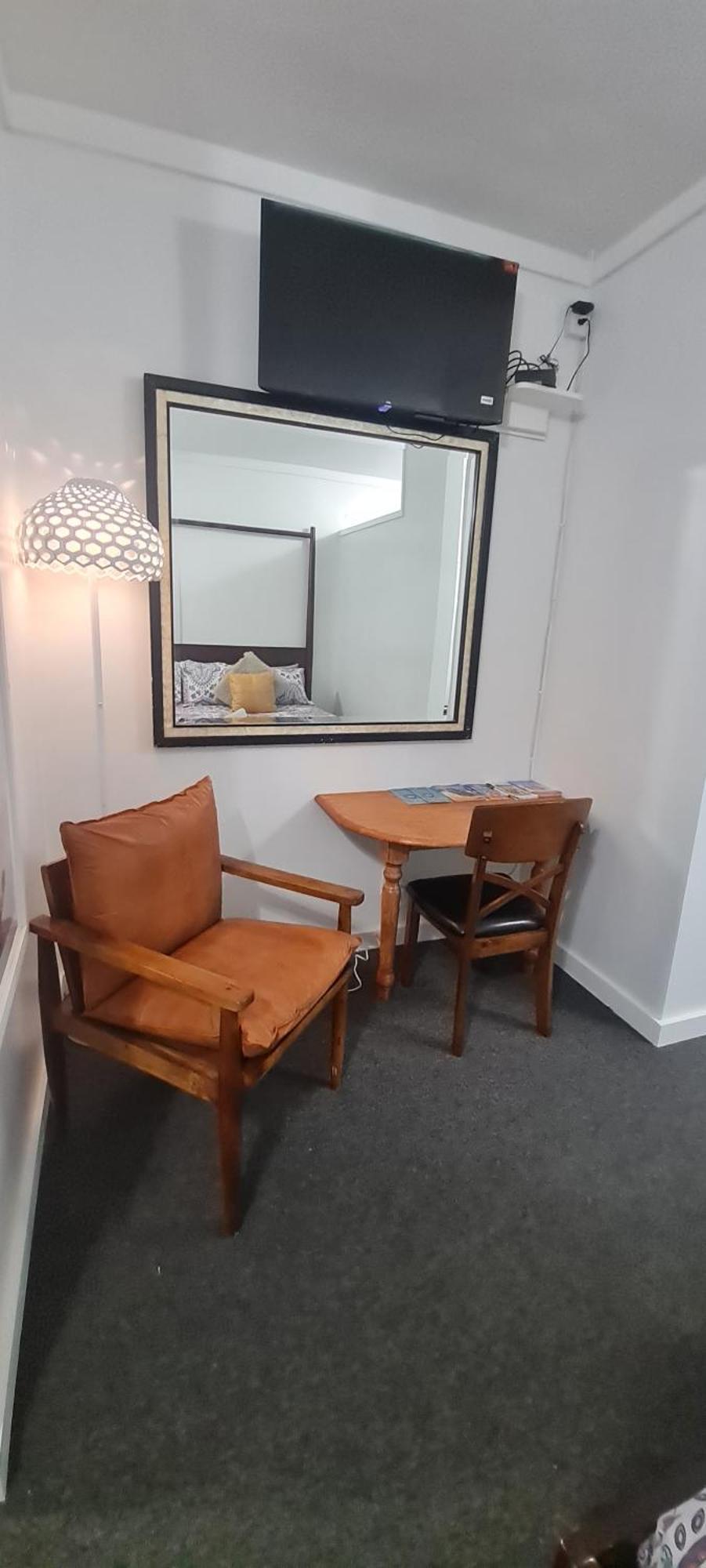 Bell At The Airport Suites Adults Only - Free Airport Transportation Nassau Luaran gambar