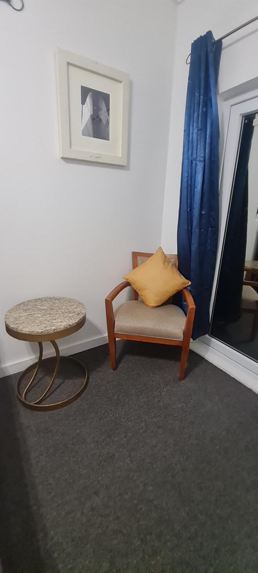 Bell At The Airport Suites Adults Only - Free Airport Transportation Nassau Luaran gambar