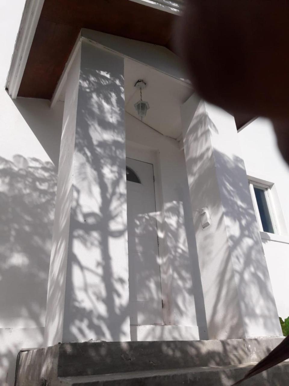 Bell At The Airport Suites Adults Only - Free Airport Transportation Nassau Luaran gambar